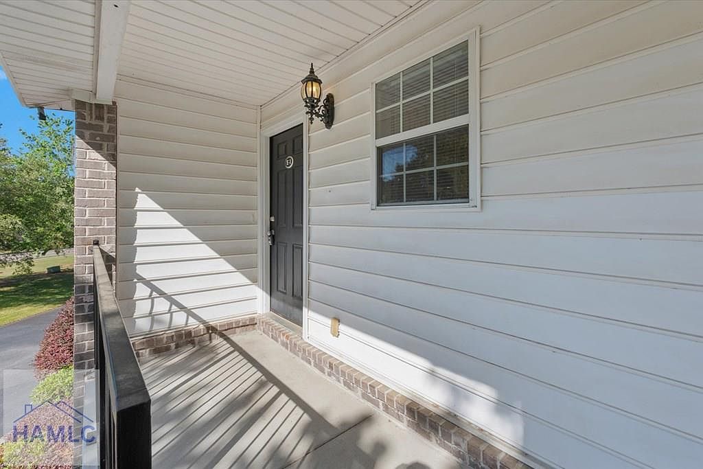 76 Al Henderson Blvd Unit E1 Savannah, GA 31419 - Thumbnail 4