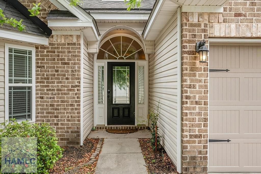 25 Chestnut Oak Dr Richmond Hill, GA 31324 - Thumbnail 4