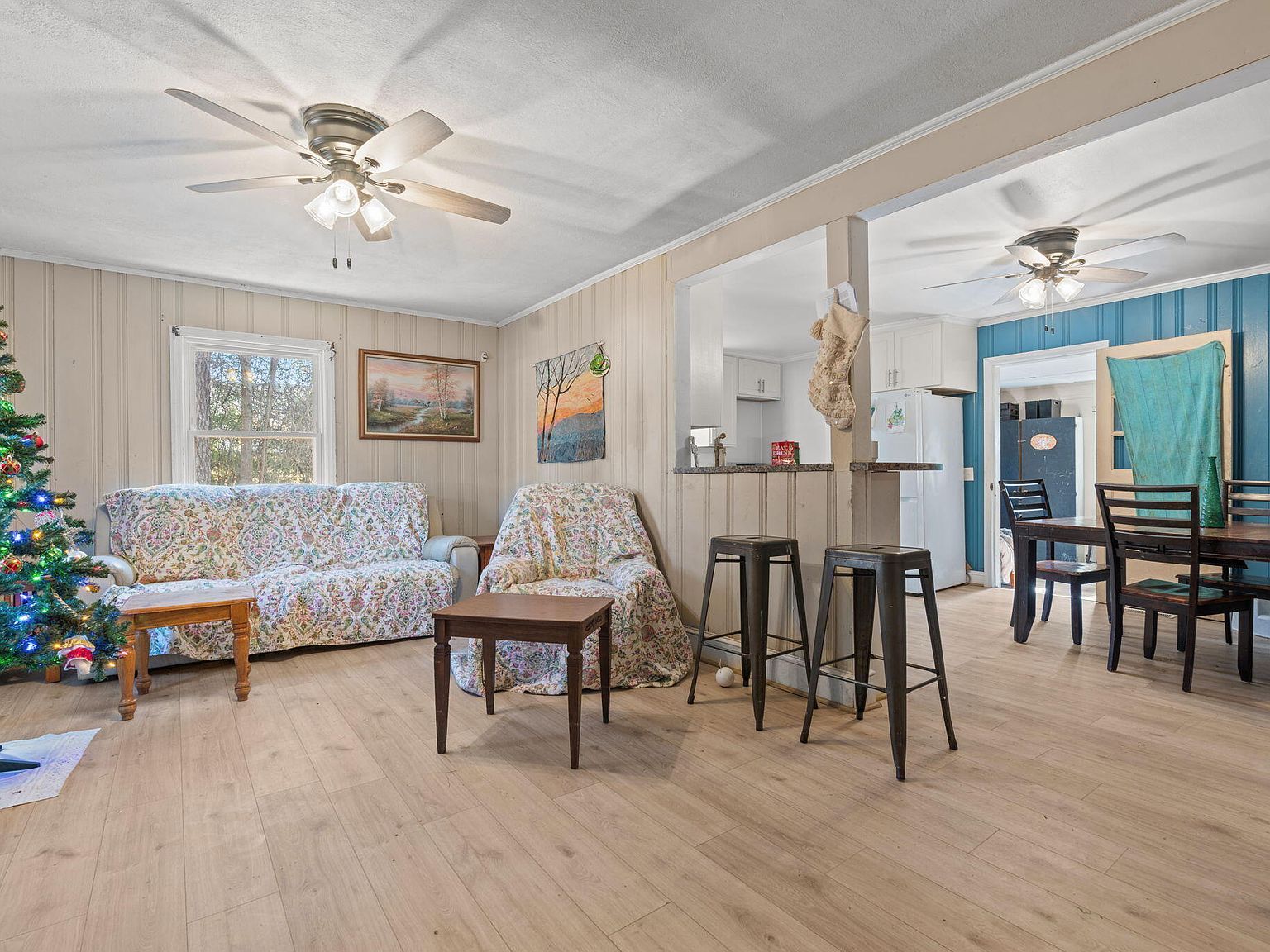 895 Sommers St Sanford, NC 27330 - Thumbnail 4