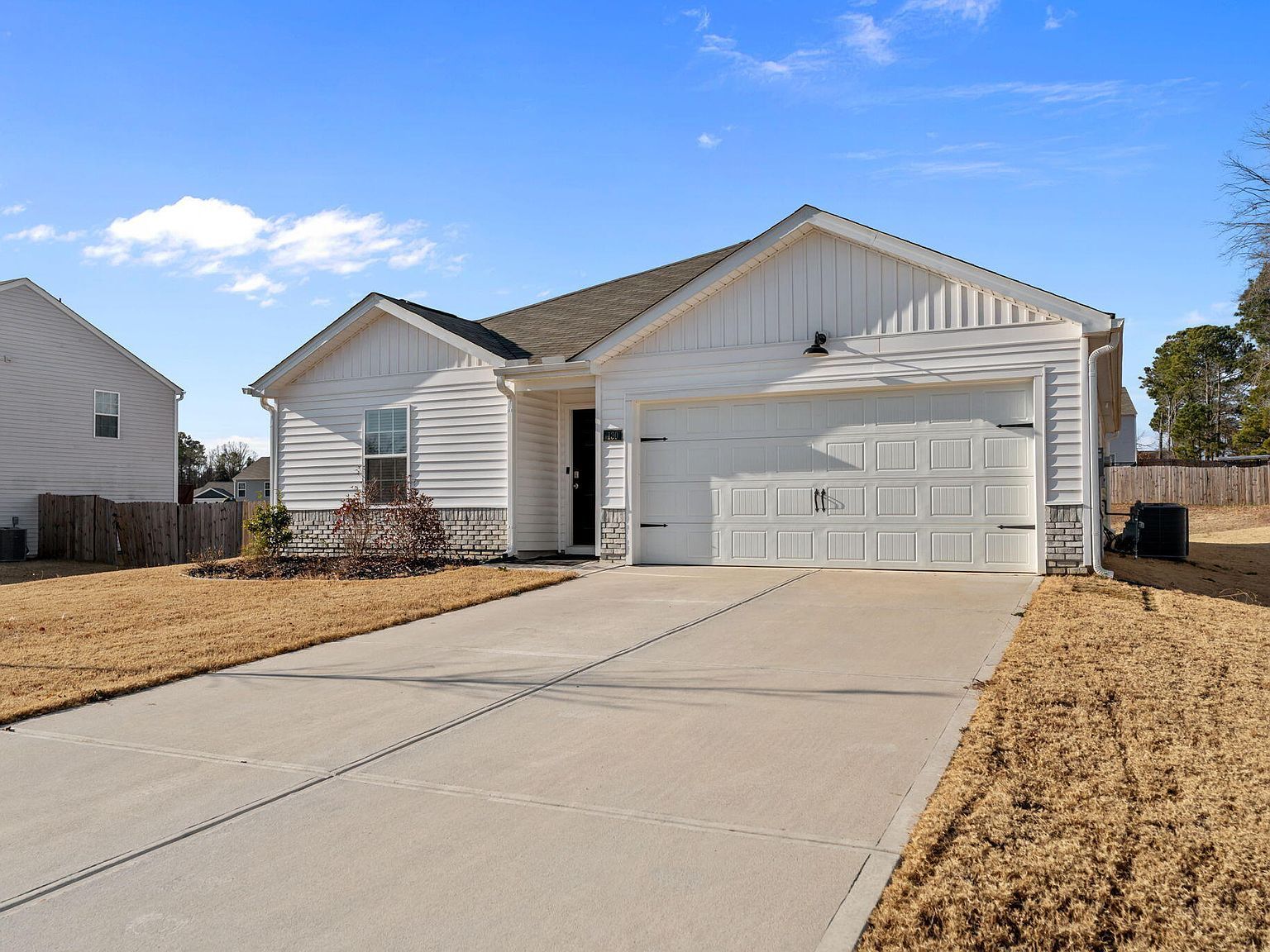 130 Saint James Way Sanford, NC 27332 - Thumbnail 4