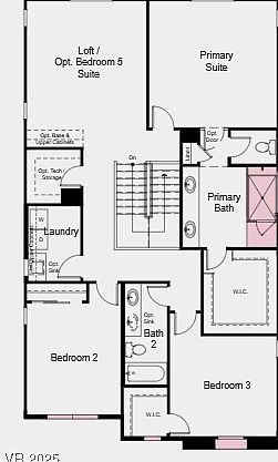 119 Tardando Ave Henderson, NV 89015 - Thumbnail 4