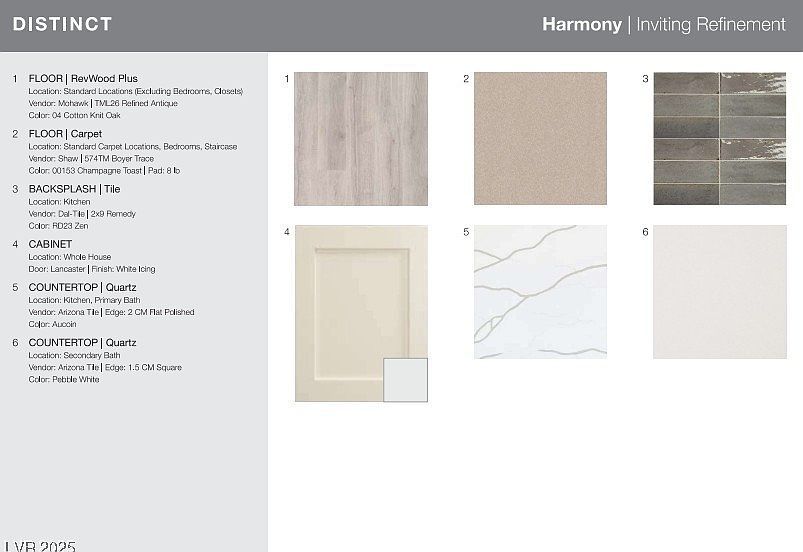 271 Divo Martino St Henderson, NV 89011 - Thumbnail 4