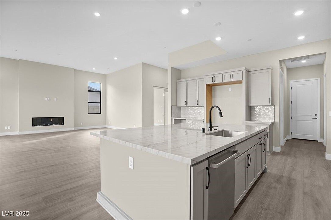 12224 Elderwood St Las Vegas, NV 89138 - Thumbnail 4