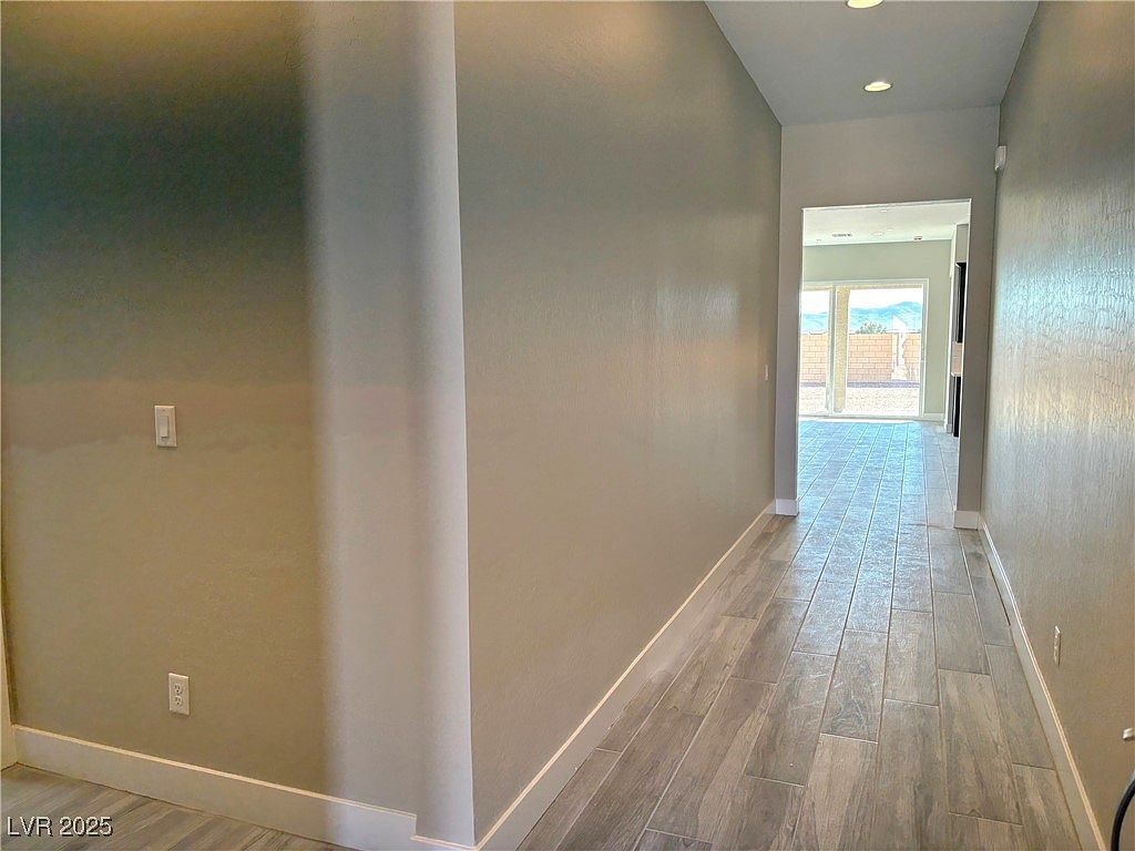 7721 Pirouette Ave Las Vegas, NV 89178 - Thumbnail 4