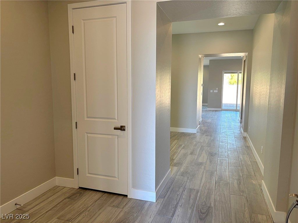 7710 Pirouette Ave Las Vegas, NV 89178 - Thumbnail 4