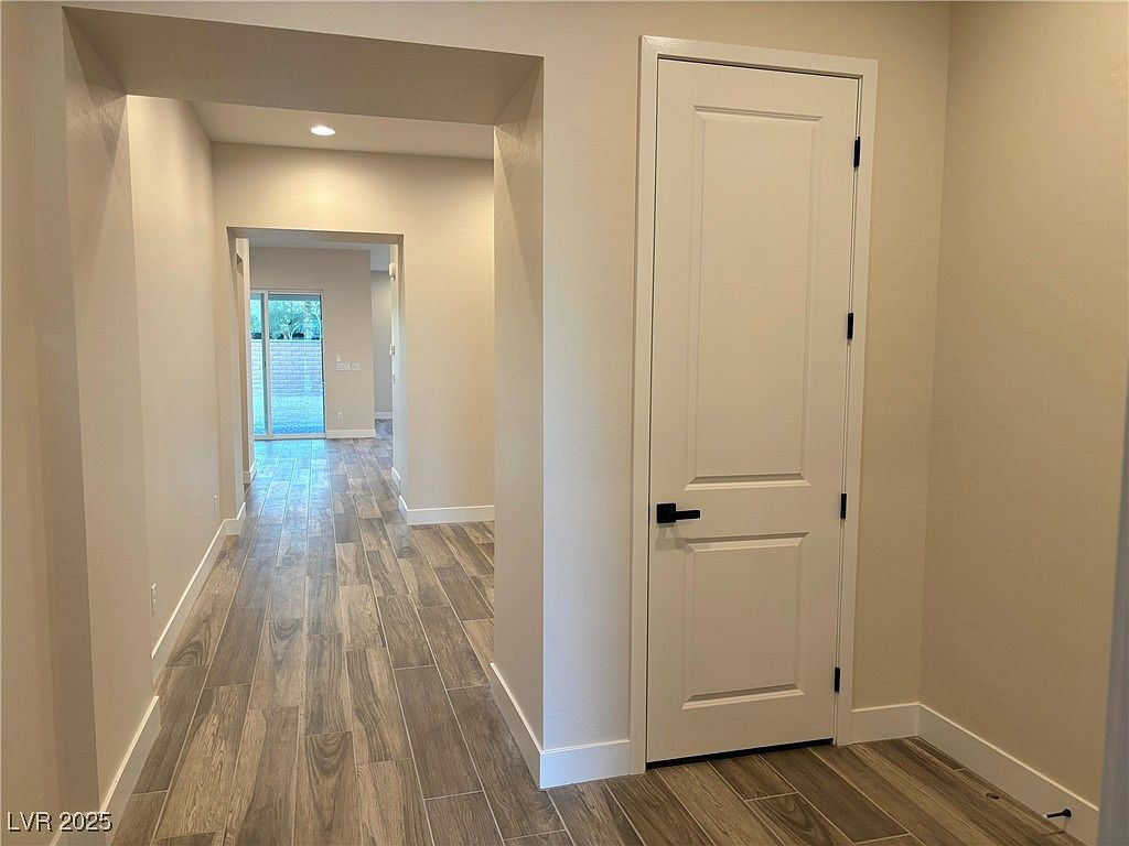 7750 Pirouette Ave Las Vegas, NV 89178 - Thumbnail 4