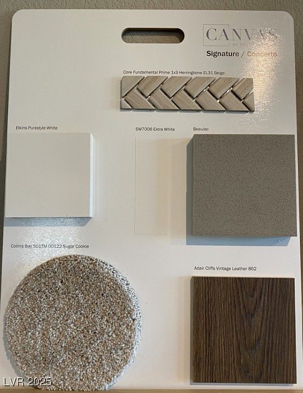 4539 S Lontano Ct Pahrump, NV 89061 - Thumbnail 4