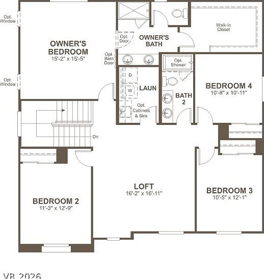 25 Fairdale Dr Henderson, NV 89011  | Single Family