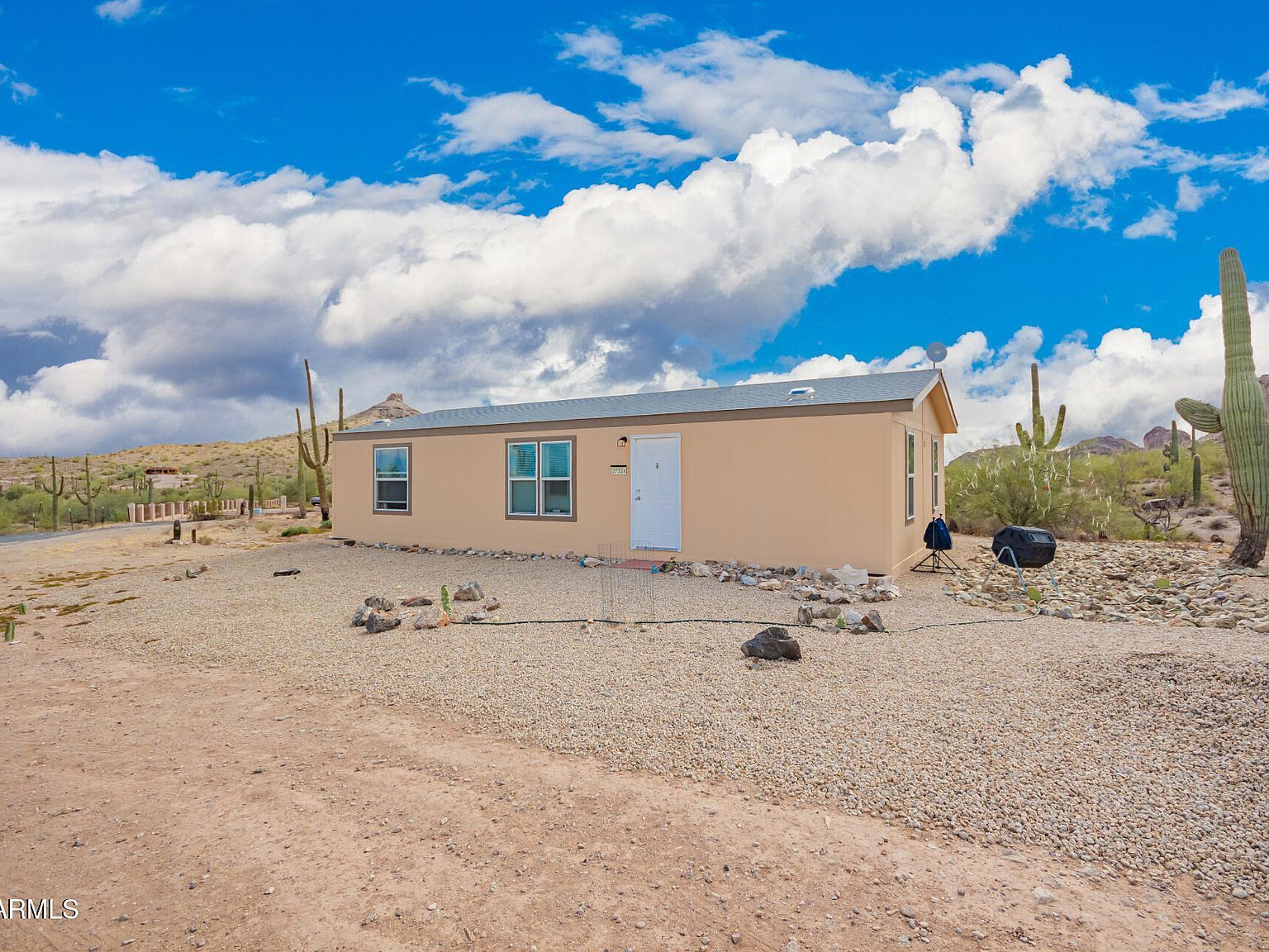 27324 N Ellbe Ln Queen Creek, AZ 85144 - Thumbnail 4