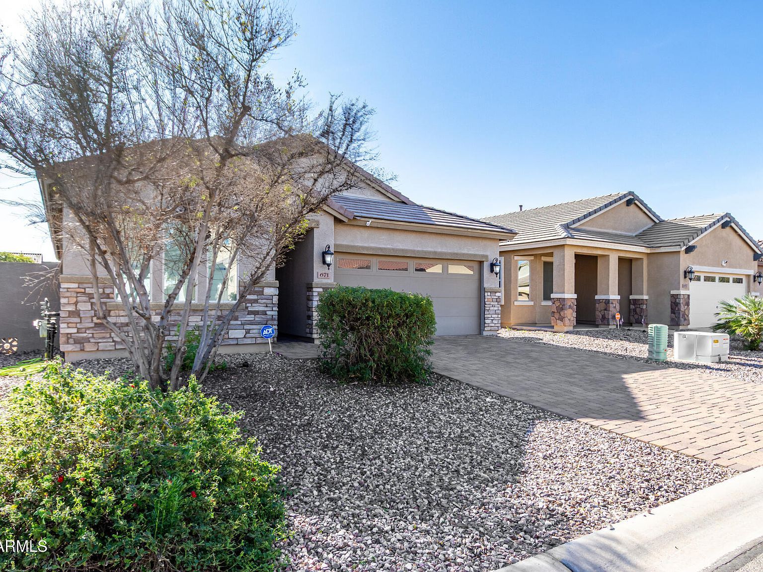 671 E Blossom Rd San Tan Valley, AZ 85143 - Thumbnail 4