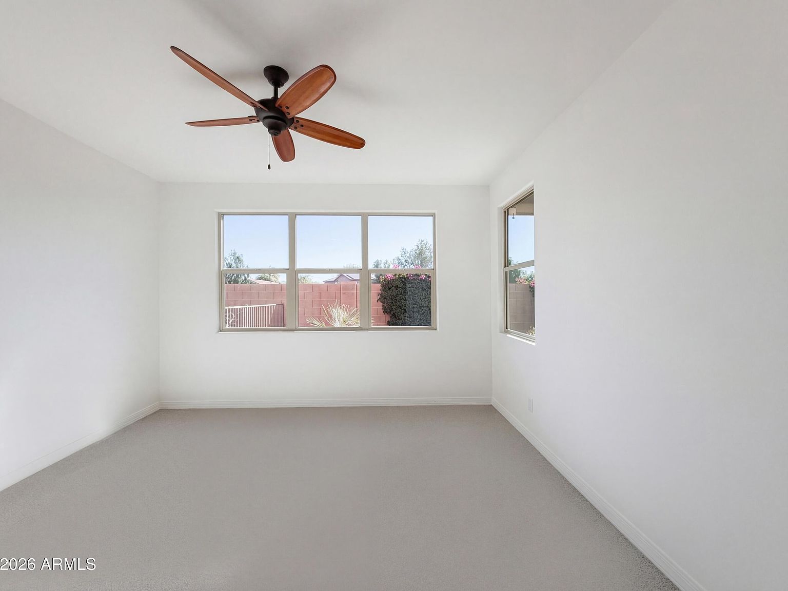 20387 N Gentle Breeze Ct Maricopa, AZ 85138 - Thumbnail 4