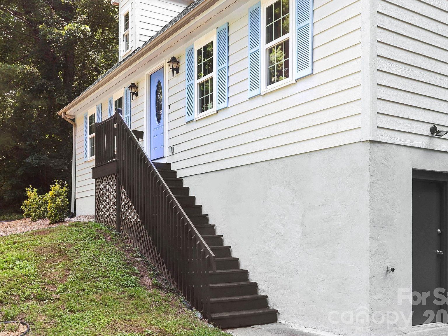 209 Mint Way Flat Rock, NC 28731 - Thumbnail 4