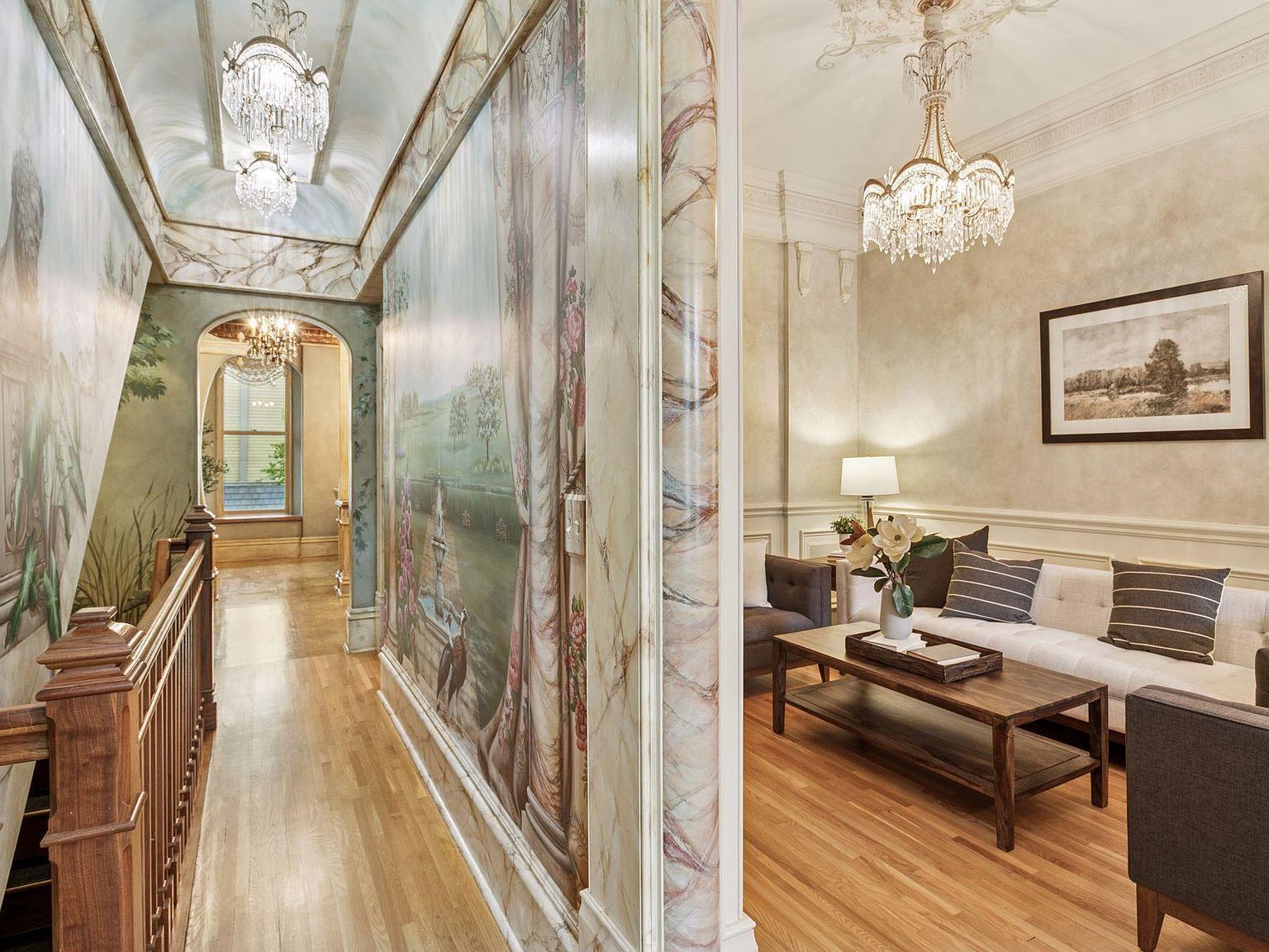 8 Grove St #8B Minneapolis, MN 55401 - Thumbnail 4