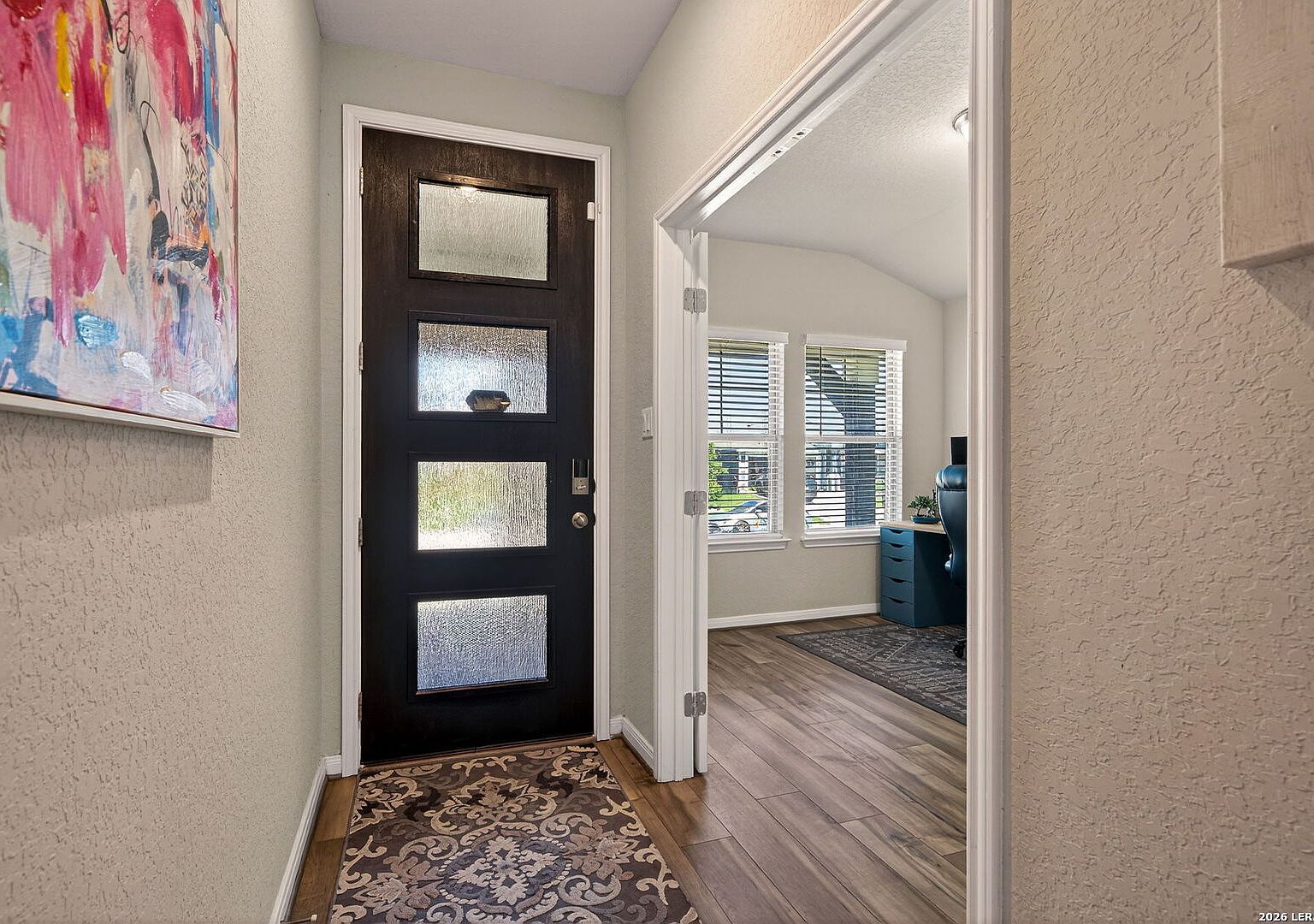 1232 Ella Crossing Out New Braunfels, TX 78130 - Thumbnail 4