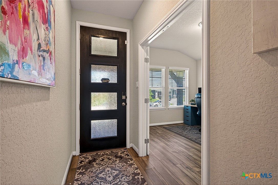 1232 Ella Xing New Braunfels, TX 78130 - Thumbnail 4