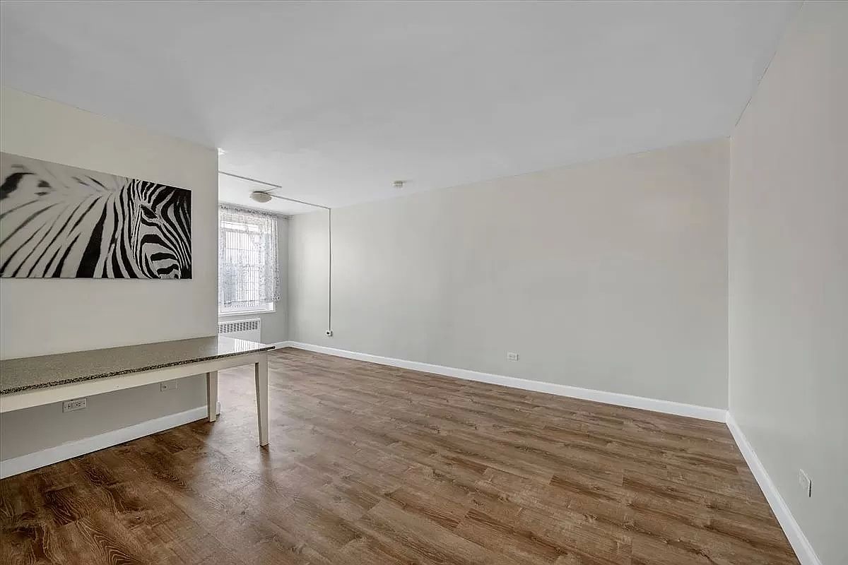 6725 Clyde St APT 5J Flushing, NY 11375 - Thumbnail 4