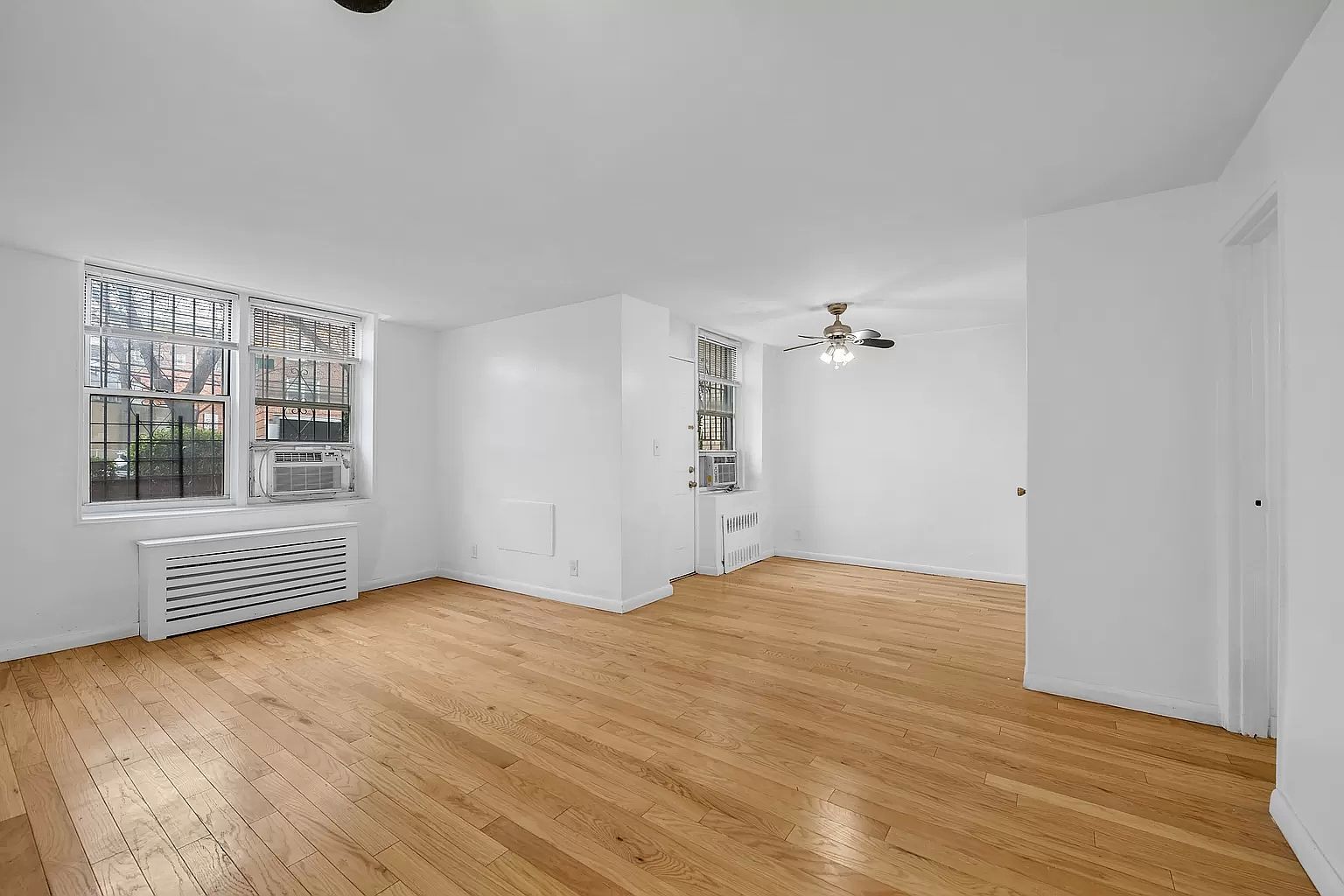 142-20 84th Dr #1K Jamaica, NY 11435 - Thumbnail 4