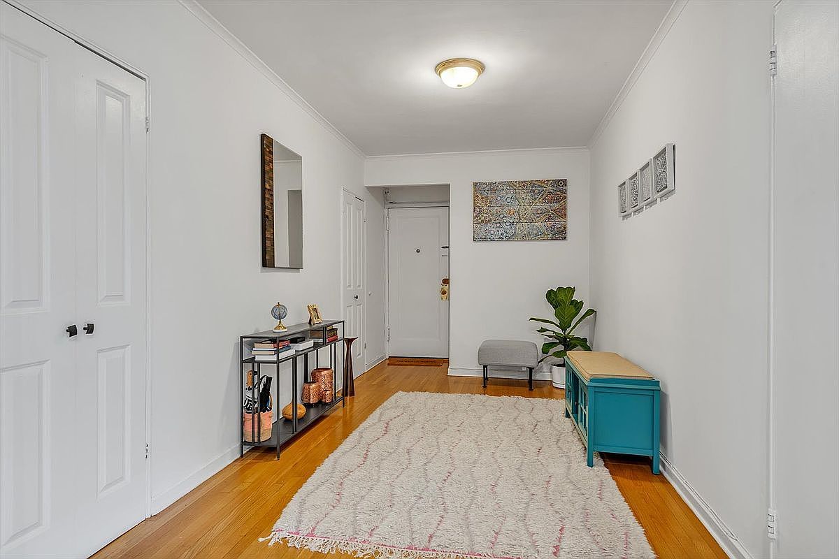 67-38 108th St #47A Forest Hills, NY 11375 - Thumbnail 4