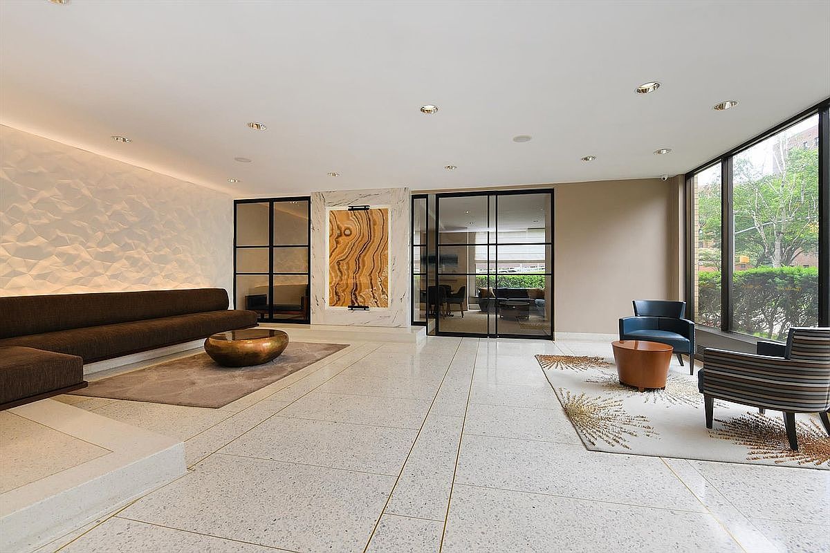 66-36 Yellowstone Blvd #C21 Forest Hills, NY 11375 - Thumbnail 4