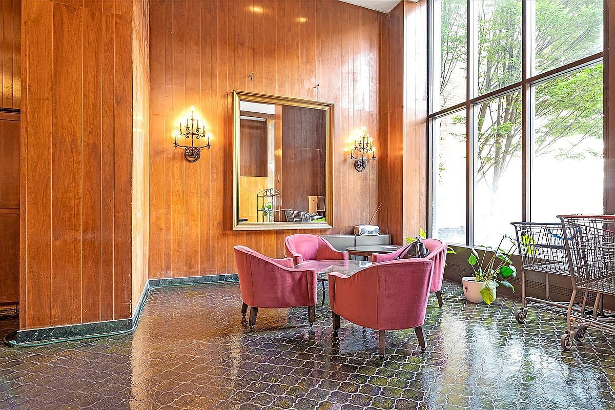 102-30 66 Rd #A28 Forest Hills, NY 11375 - Thumbnail 4