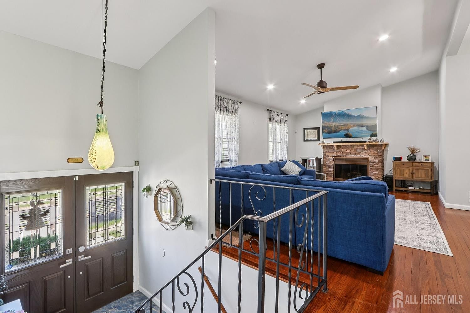 37 Merker Dr Edison, NJ 08837 - Thumbnail 4