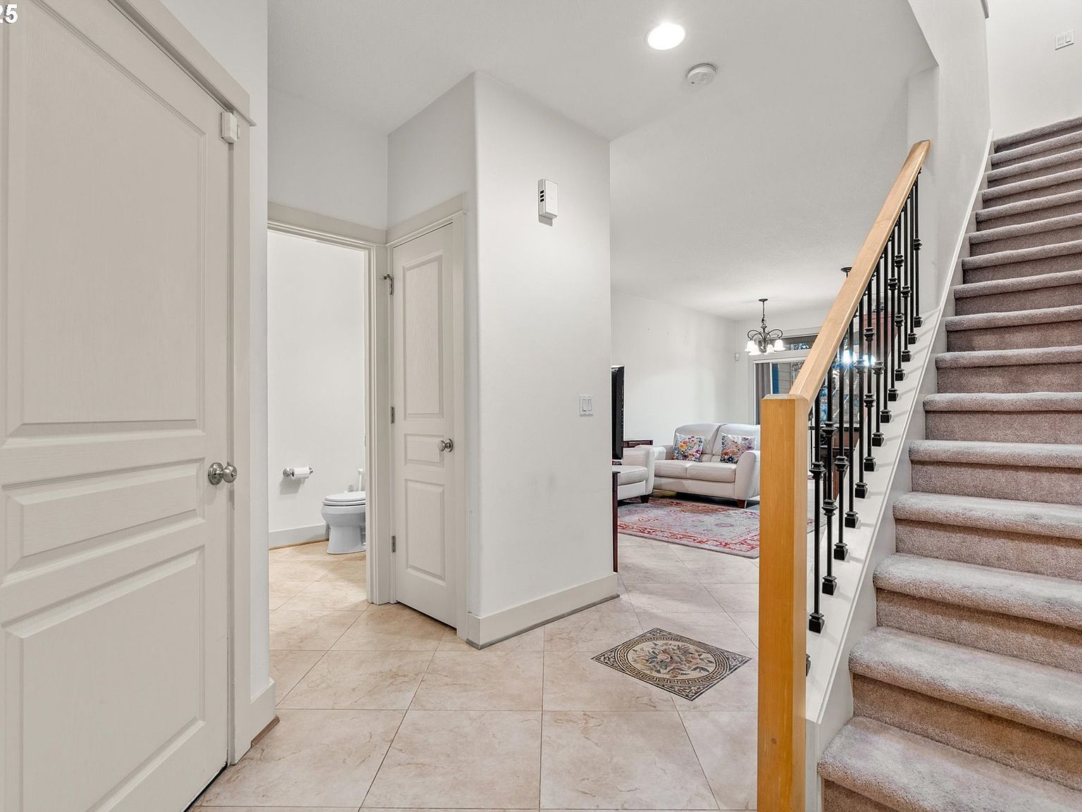 9522 SW 153rd Ave Beaverton, OR 97007 - Thumbnail 4