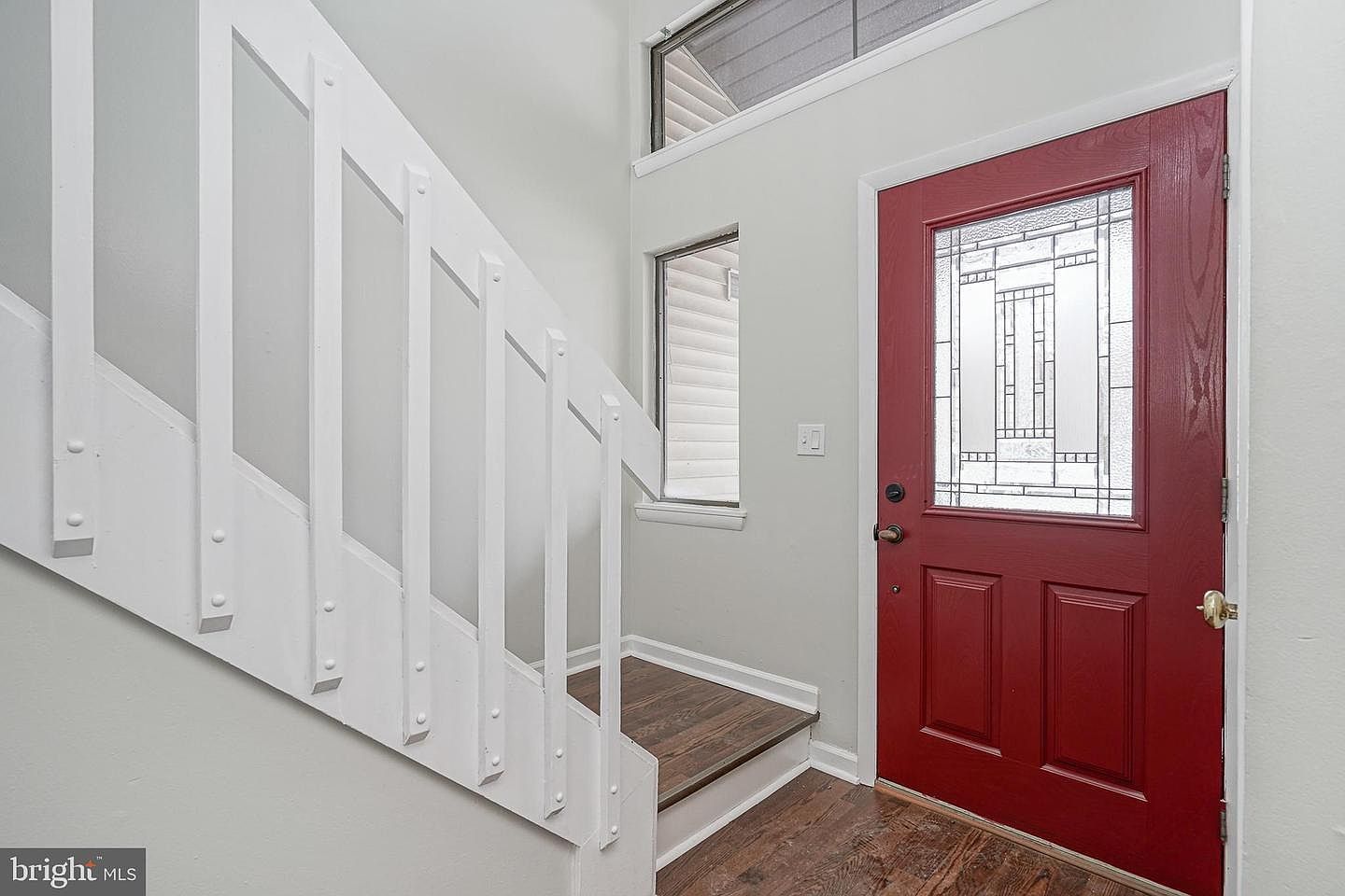 347 Oakwood Ave Glassboro, NJ 08028 - Thumbnail 4