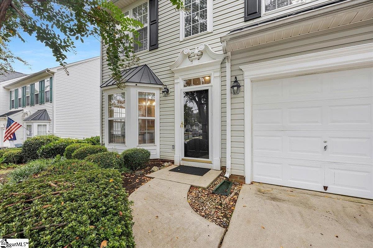 250 Hadley Commons Dr Mauldin, SC 29662 - Thumbnail 4