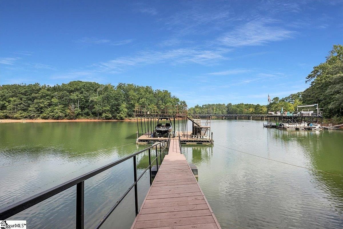 2152 Deloach Dr Anderson, SC 29625 - Thumbnail 4