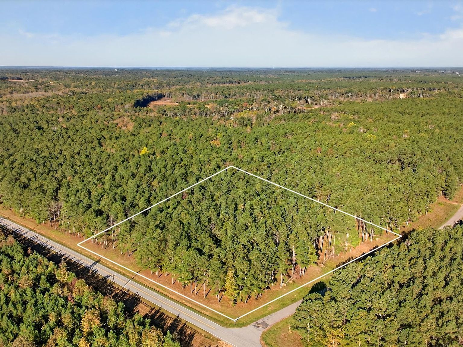 8 Garlington Rd Mountville, SC 29370 - Thumbnail 4