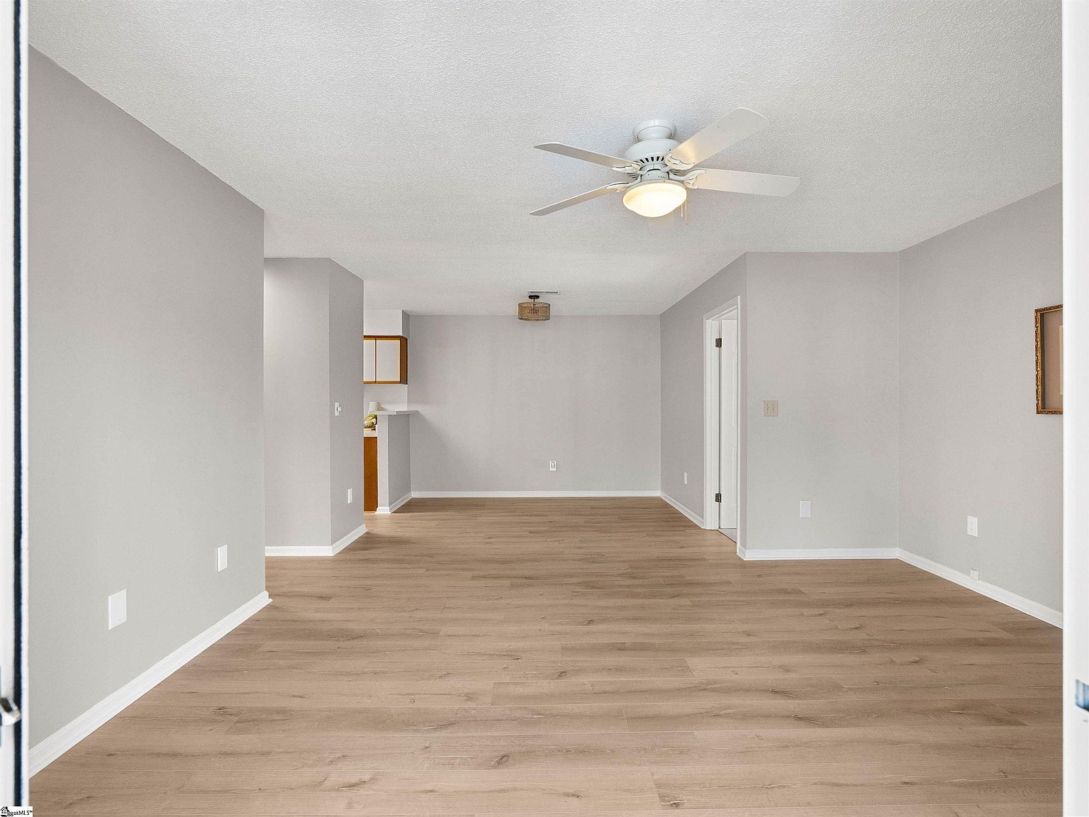 4614 Old Spartanburg Rd Unit 28 Taylors, SC 29687 - Thumbnail 4