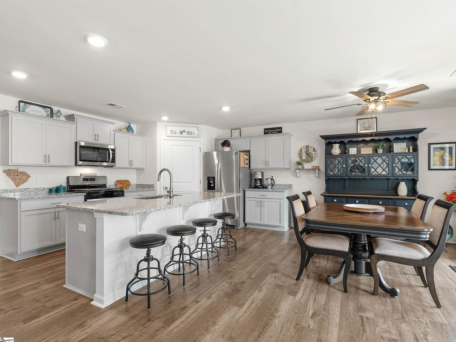 622 Palmerston Dr Piedmont, SC 29673 - Thumbnail 4