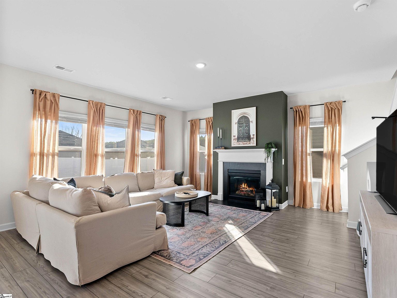 1012 Killian St Fountain Inn, SC 29644 - Thumbnail 4