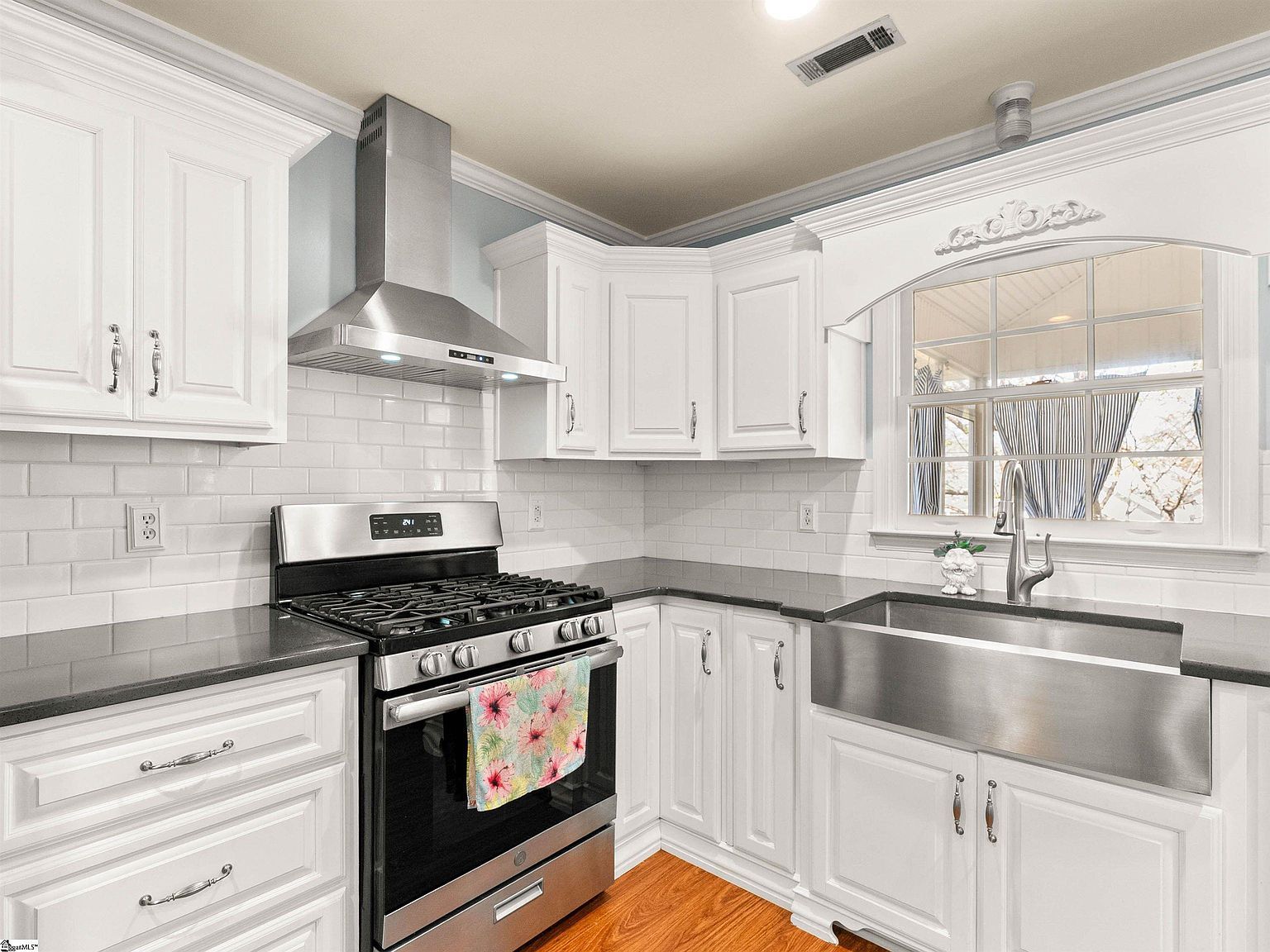 4 Flagstone Ct Simpsonville, SC 29681 - Thumbnail 4