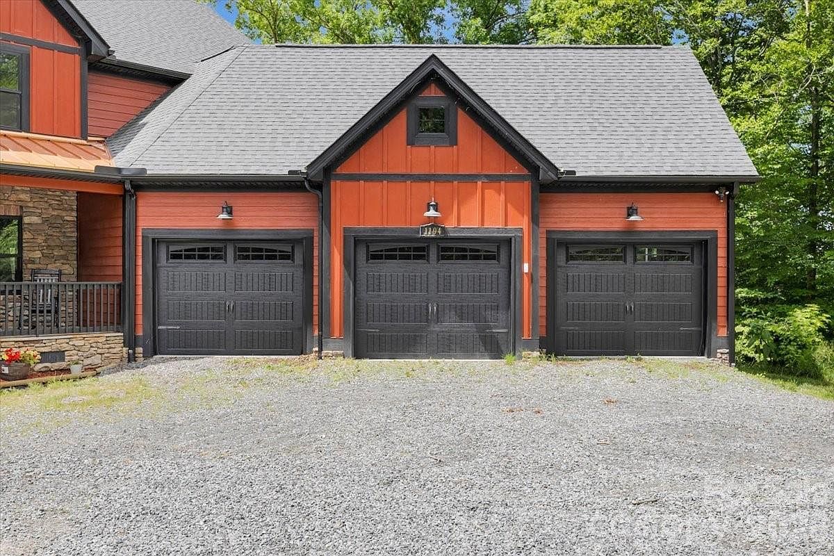 1194 99 Island Rd Blacksburg, SC 29702 - Thumbnail 4