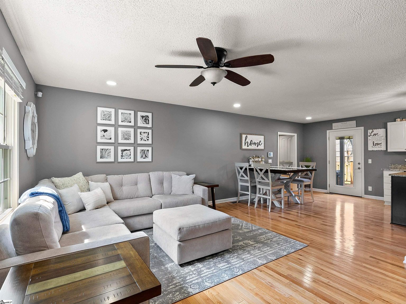 10300 Reidville Rd Greer, SC 29651 - Thumbnail 4