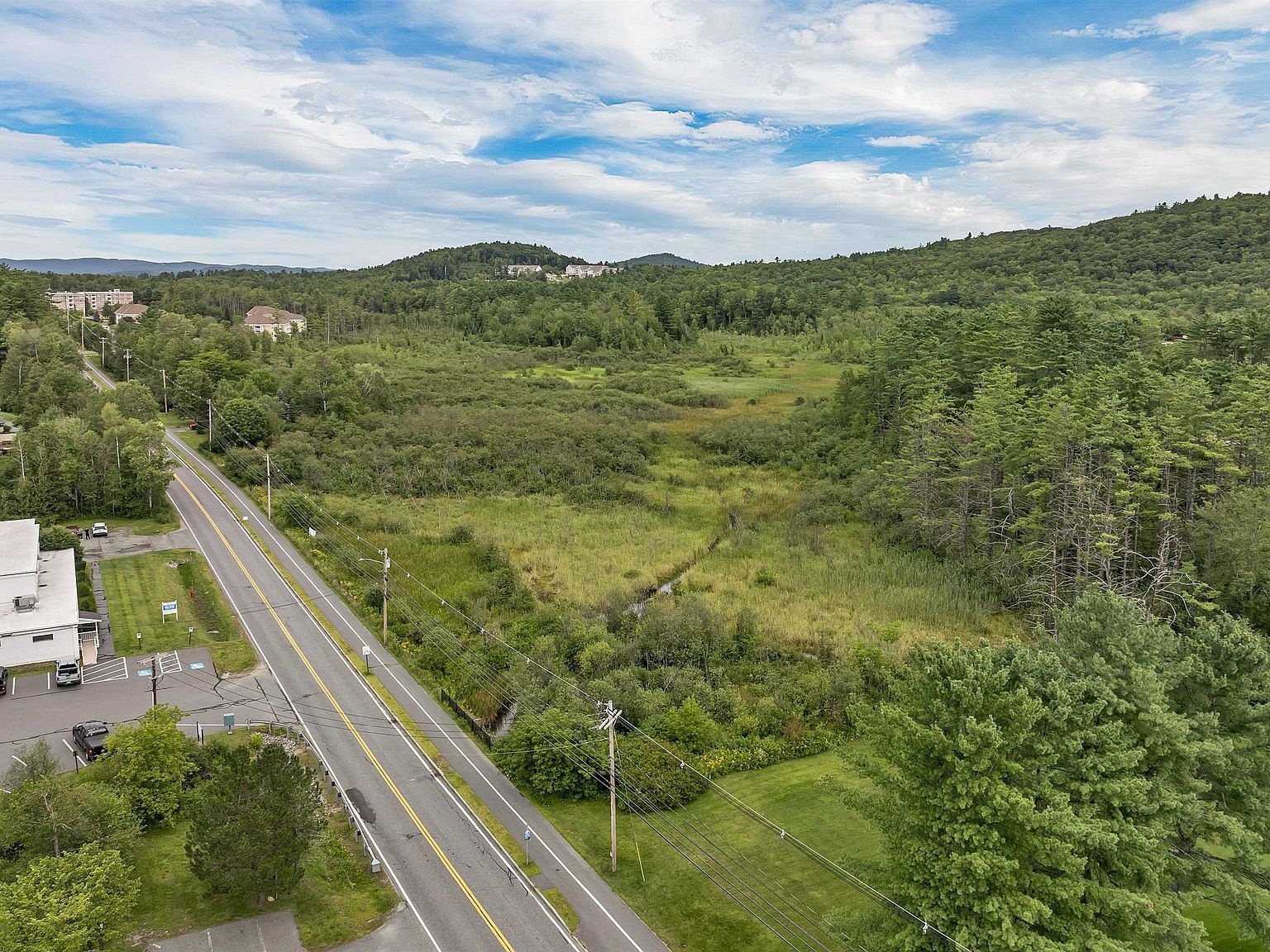 0 Mount Support Rd Lebanon, NH 03766 - Thumbnail 4