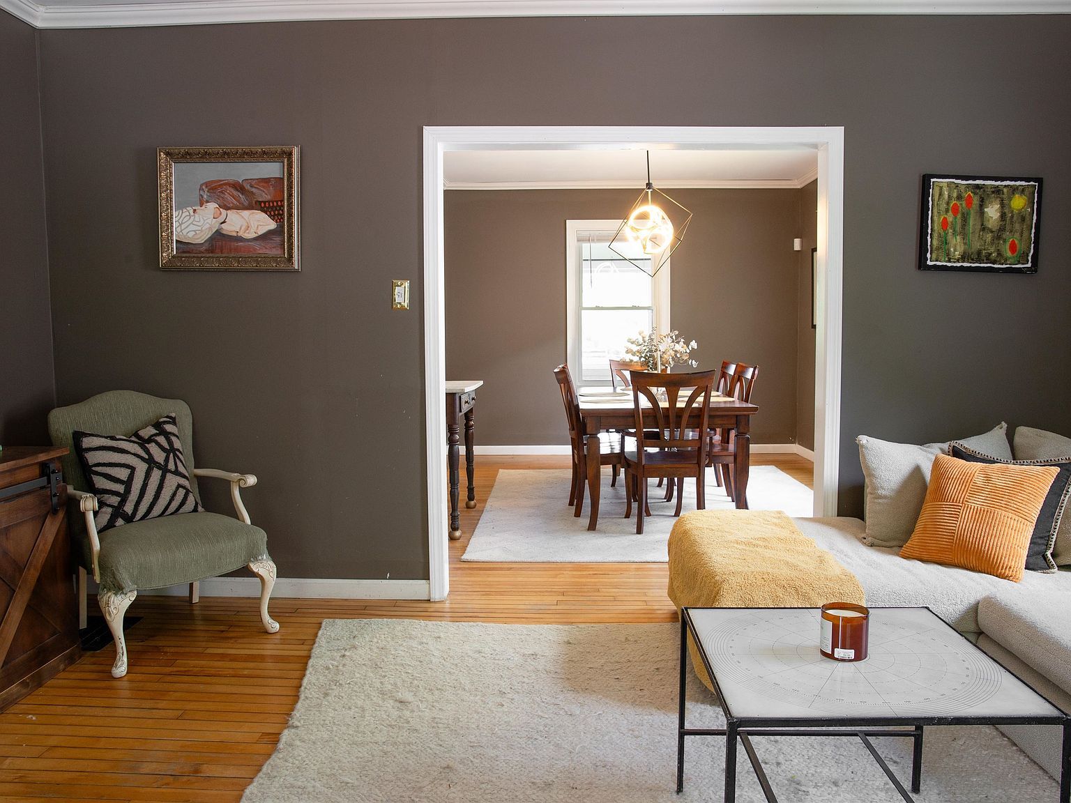 32 S Main St West Lebanon, NH 03784 - Thumbnail 4