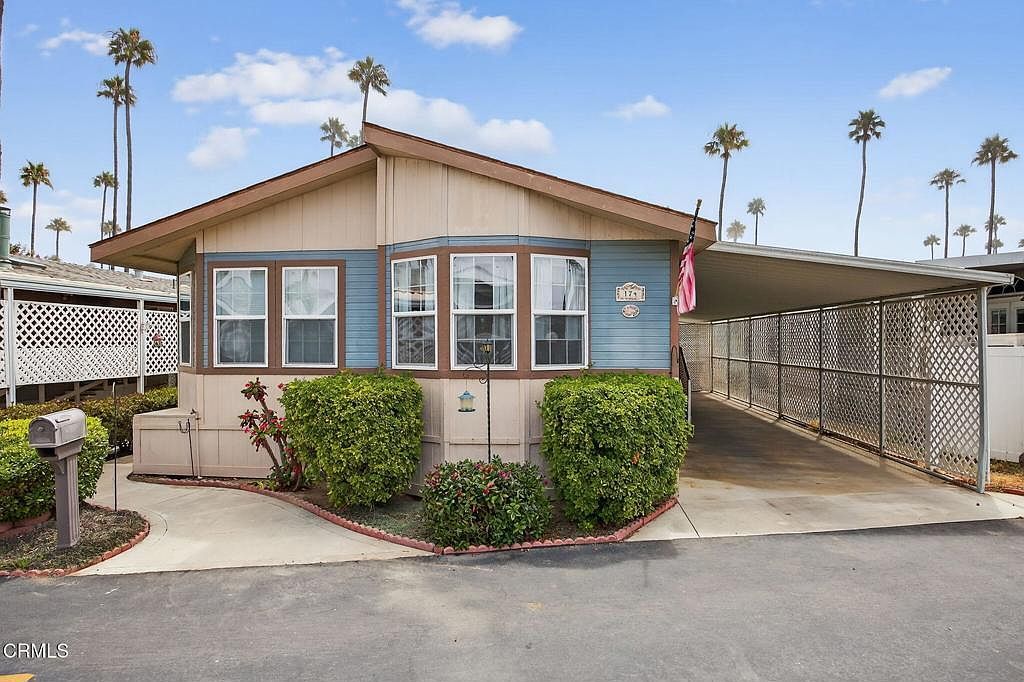 1215 Anchors Way #174 Ventura, CA 93001 - Thumbnail 4