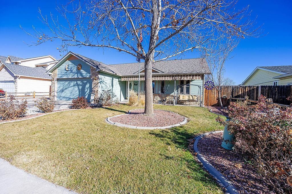 626 1/2 Maurine Ln Grand Junction, CO 81504 - Thumbnail 4