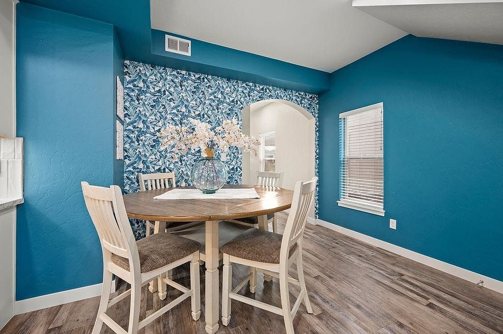 409 Kallen Ct Grand Junction, CO 81504 - Thumbnail 4