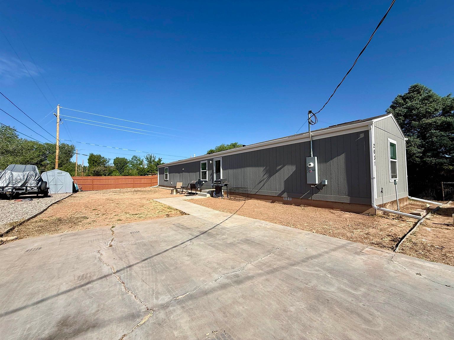 2031 Aspen St Grand Junction, CO 81503 - Thumbnail 4
