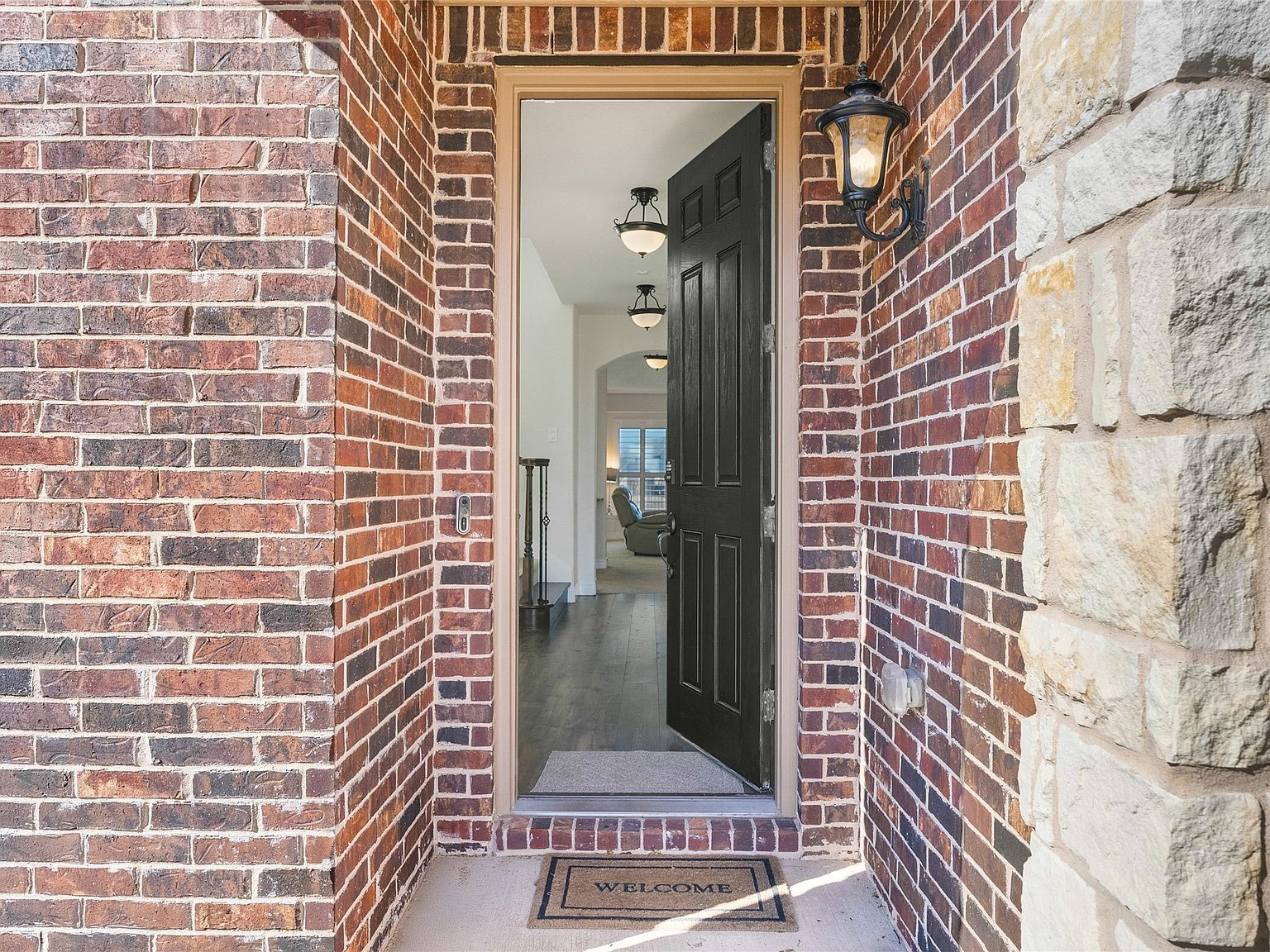 2203 Vista Ridge Rd Melissa, TX 75454 - Thumbnail 4