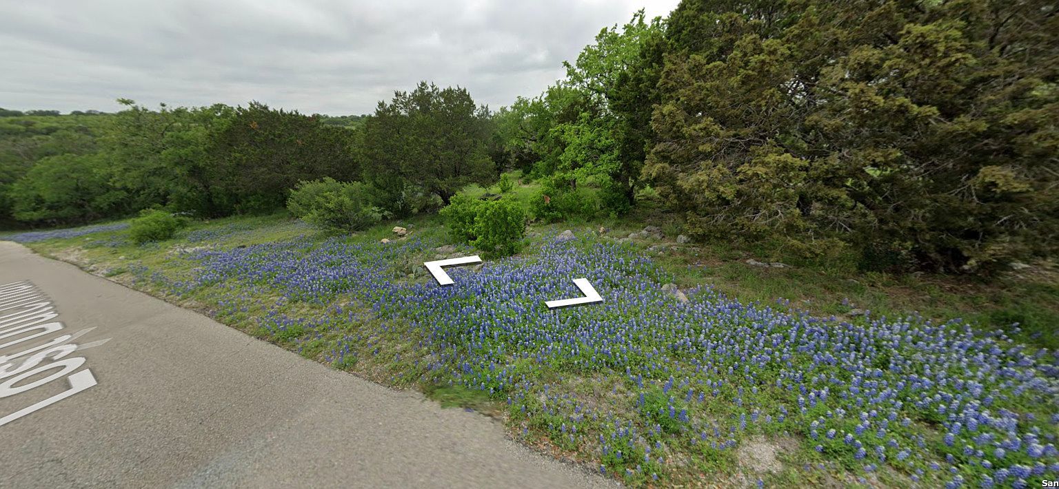 22136 Lost Dutchman #22136 Horseshoe Bay, TX 78657 - Thumbnail 4