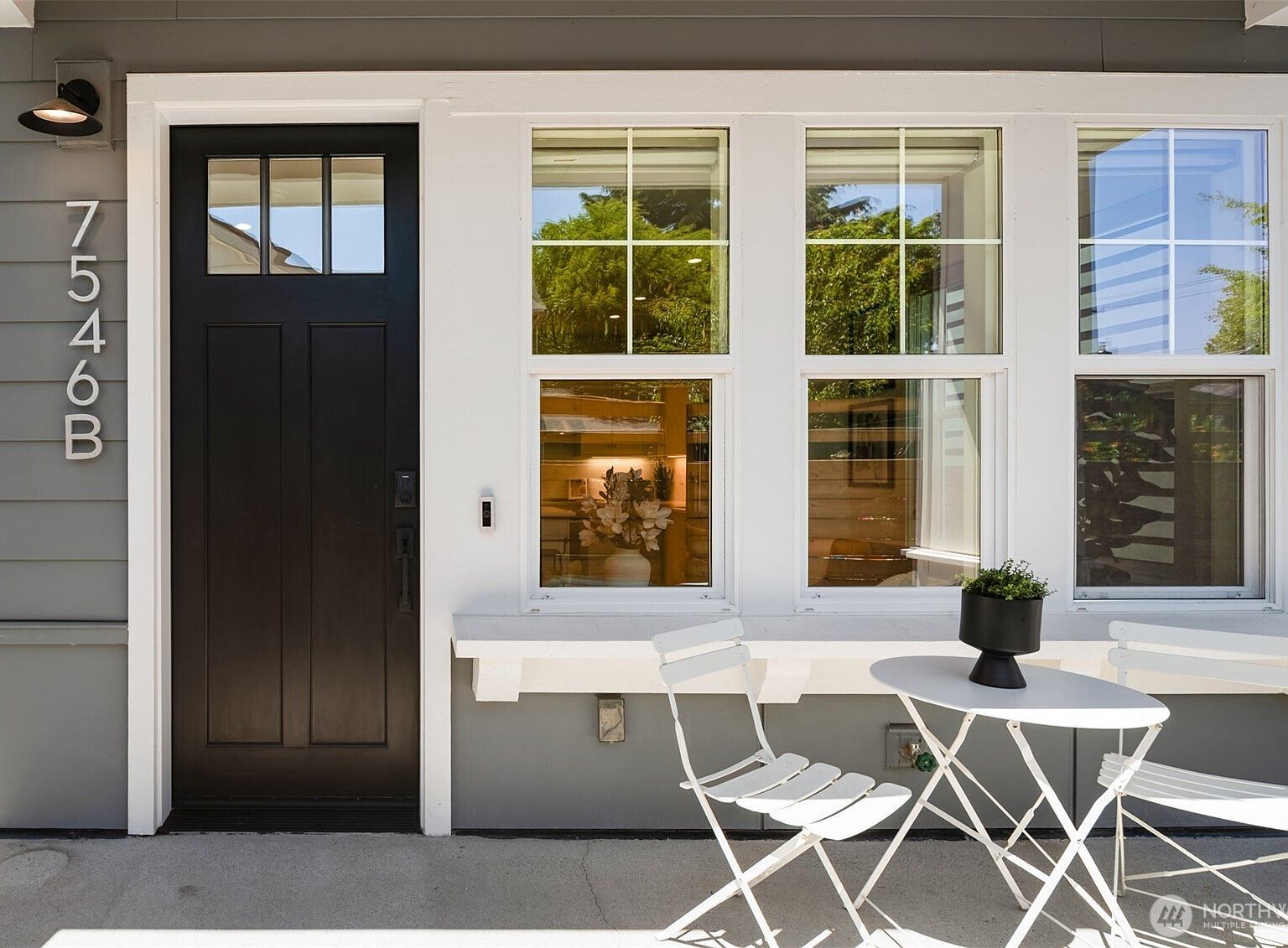 7546 26th Ave NW #B Seattle, WA 98117 - Thumbnail 4