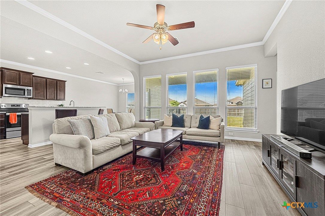 6141 Wheaton Temple, TX 76502 - Thumbnail 4