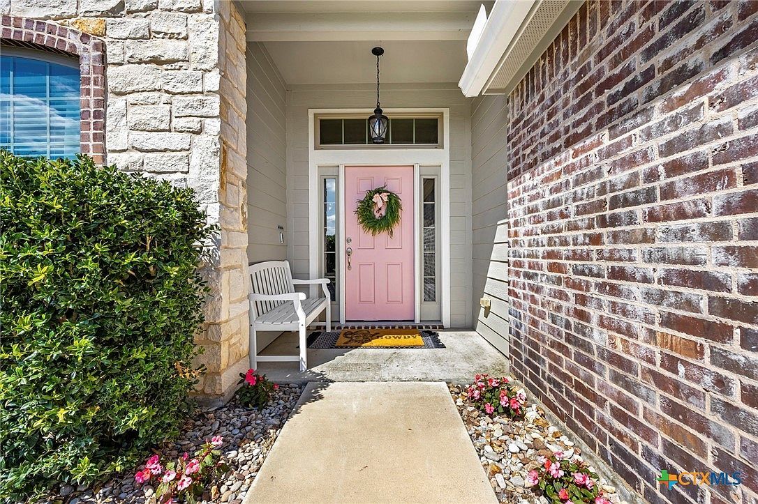 7312 Abalone Way Temple, TX 76502 - Thumbnail 4