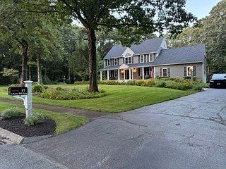27 Liberty Hill Dr Blackstone, MA 01504 - Thumbnail 4
