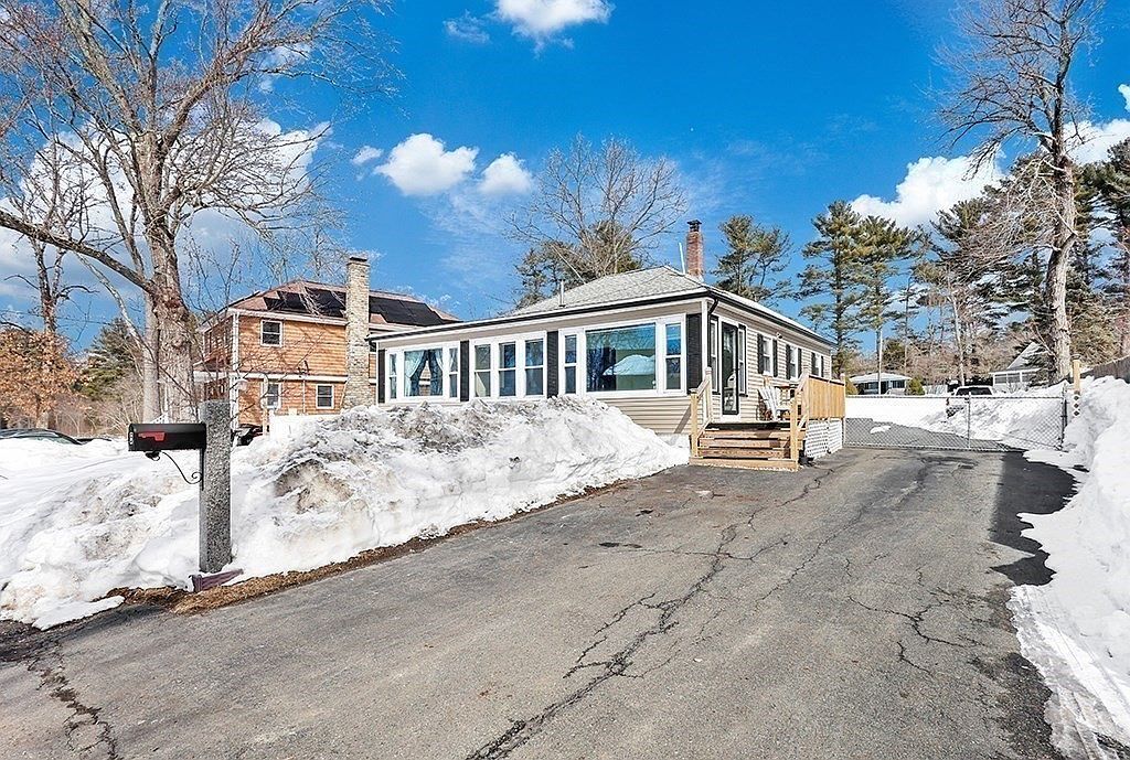 5 Bernier Ln Bellingham, MA 02019 - Thumbnail 4