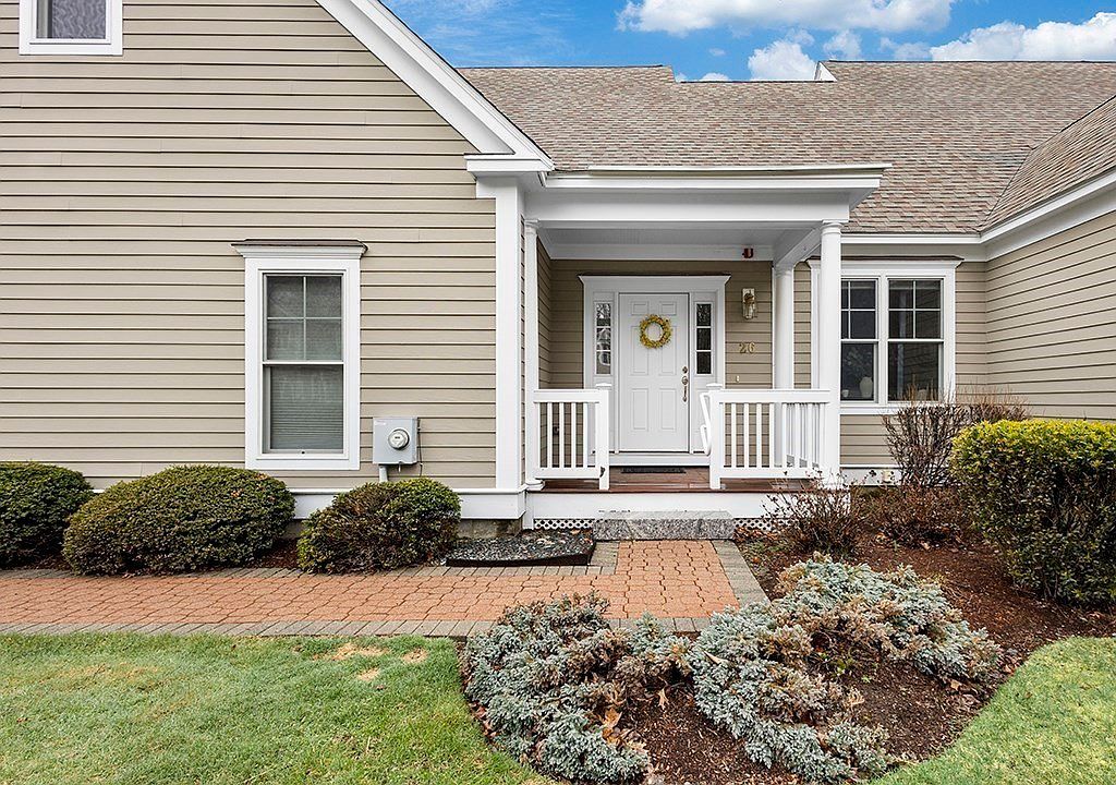 26 Sanctuary Ln #26 Hopkinton, MA 01748 - Thumbnail 4